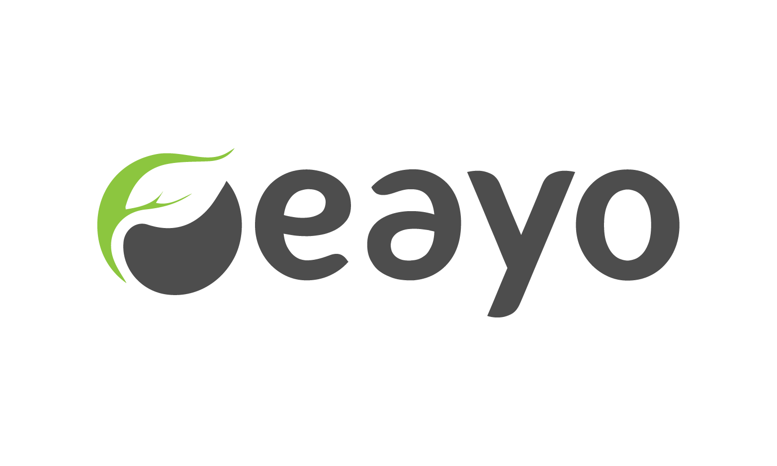 Eayo.com - buying Unique premium names
